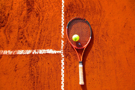 Common Scoring Mistakes in Tennis and Padel (And How to Avoid Them)