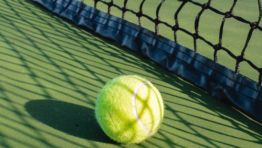 10 Must-Know Tips for Beginners in Tennis and Padel